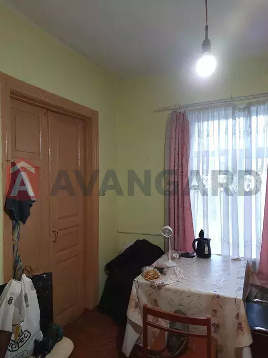 Частина будинку, 49 кв.м. фото 4 Частина будинку, 49 кв.м. фото 4