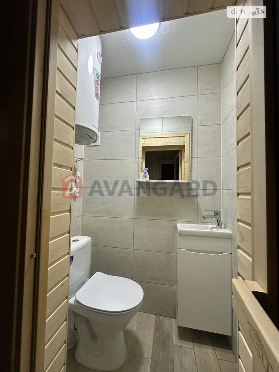 �������, 90 ��.�. ���� 4