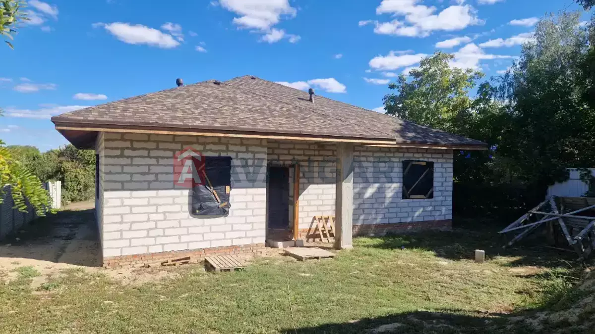 180 ��.�. ���� 3