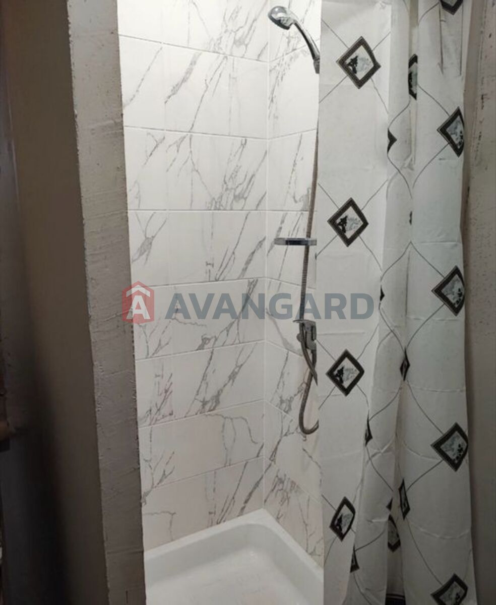 �������, 71 ��.�. ���� 7