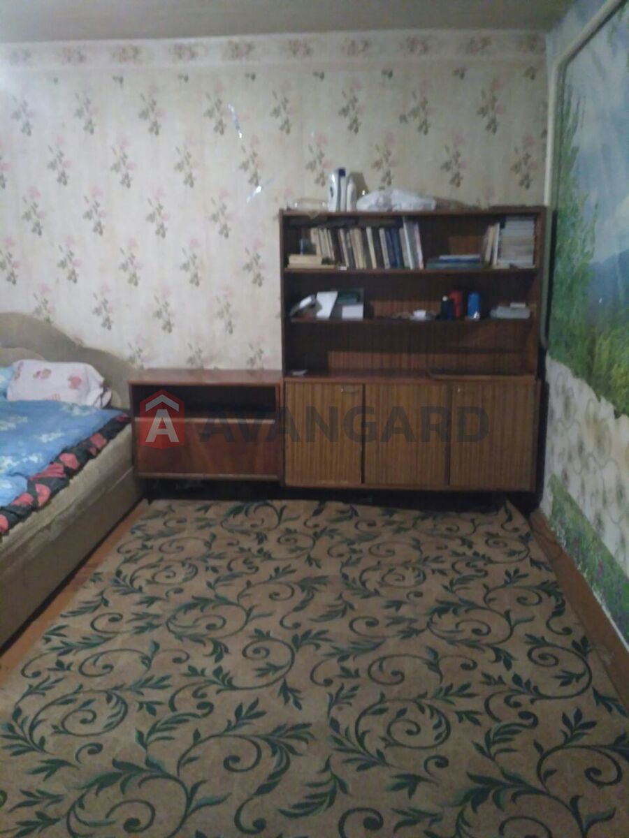 ������� �������, 45 ��.�. ���� 1