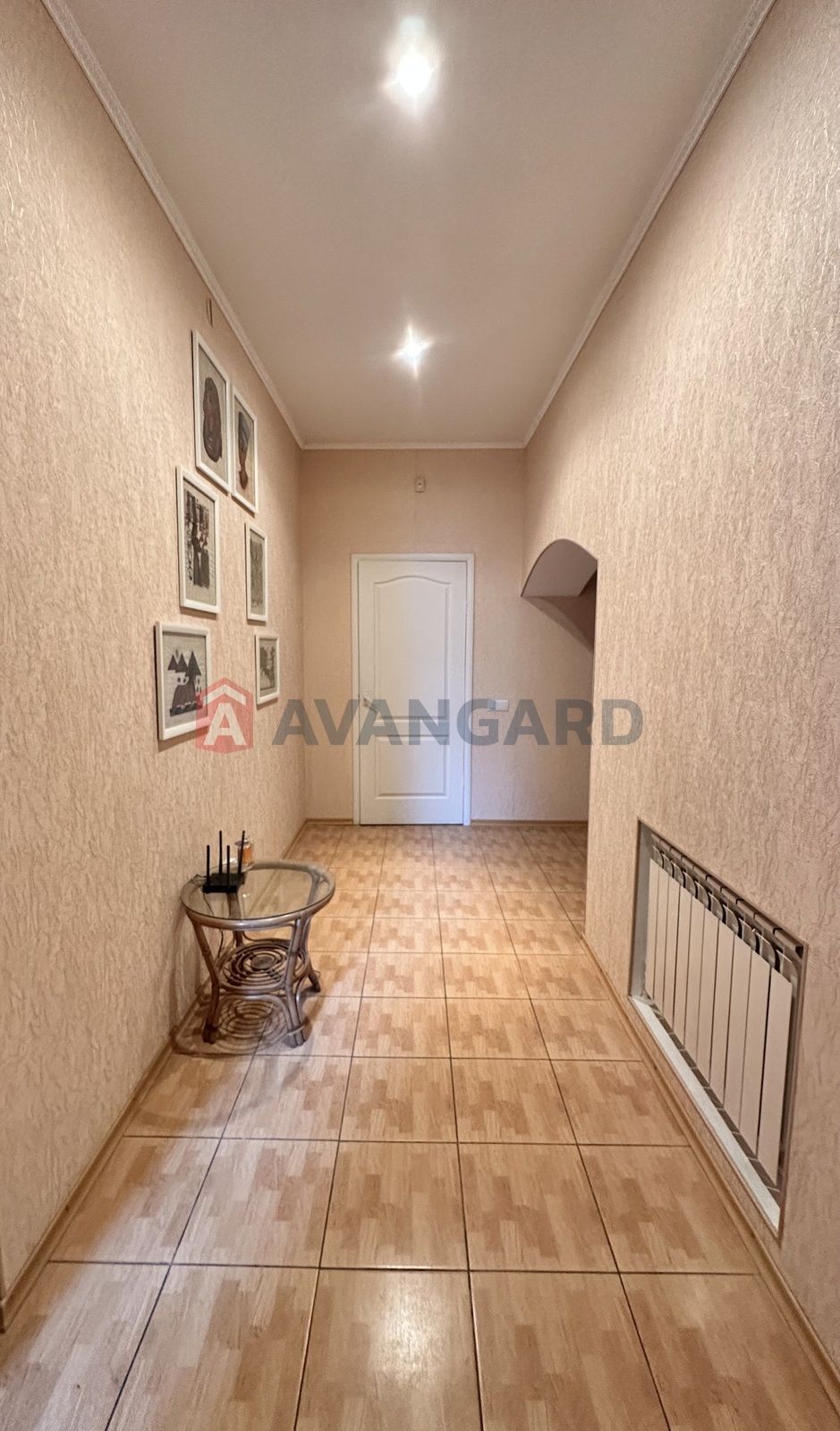 �������, 176 ��.�. ���� 28