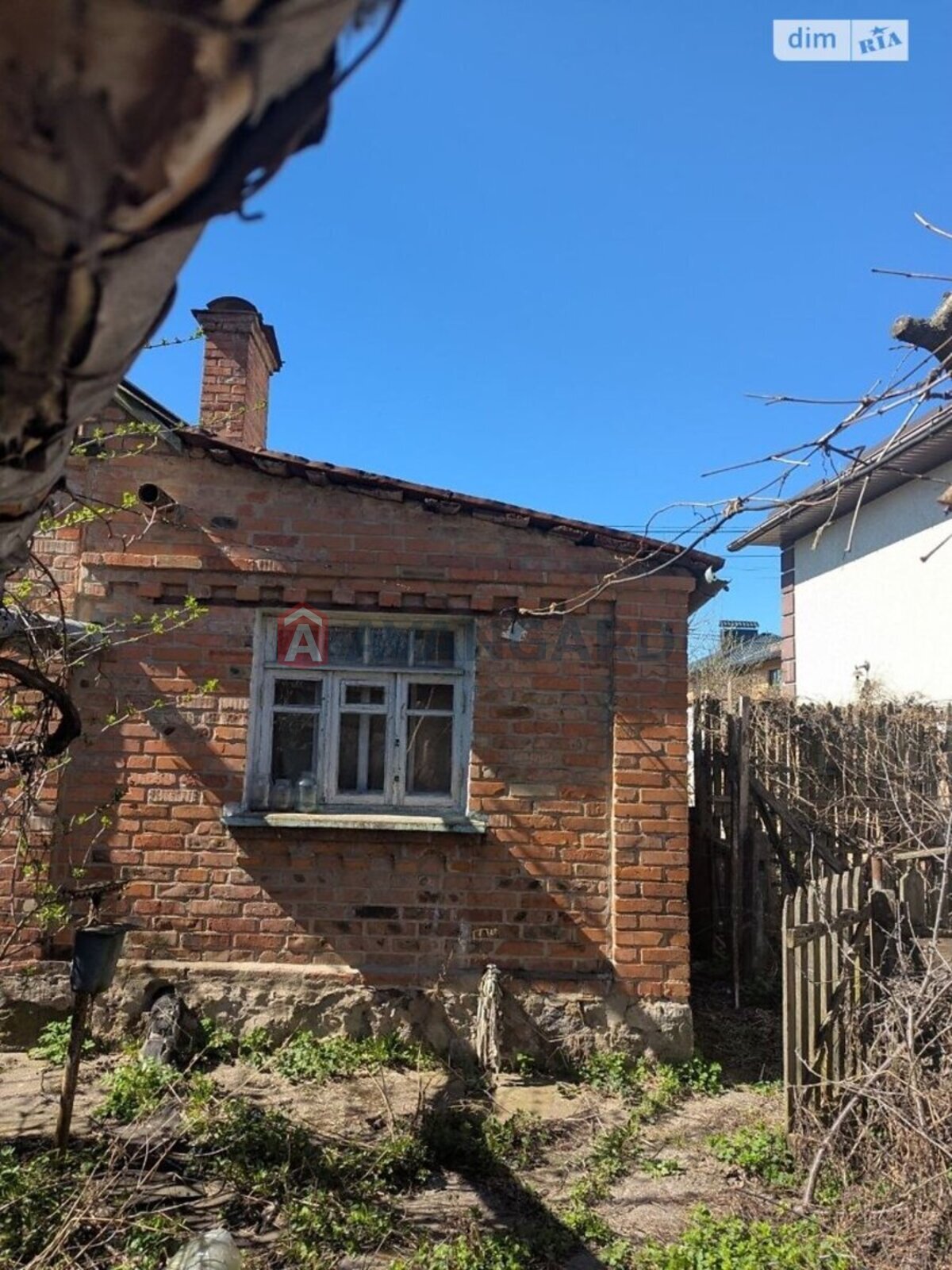 ���, 55 ��.�. ���� 2