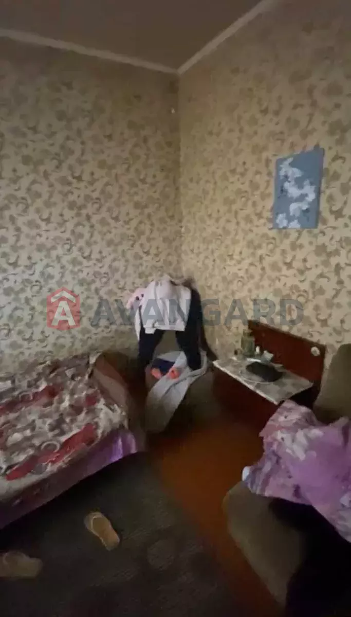 �������, 94 ��.�. ���� 16