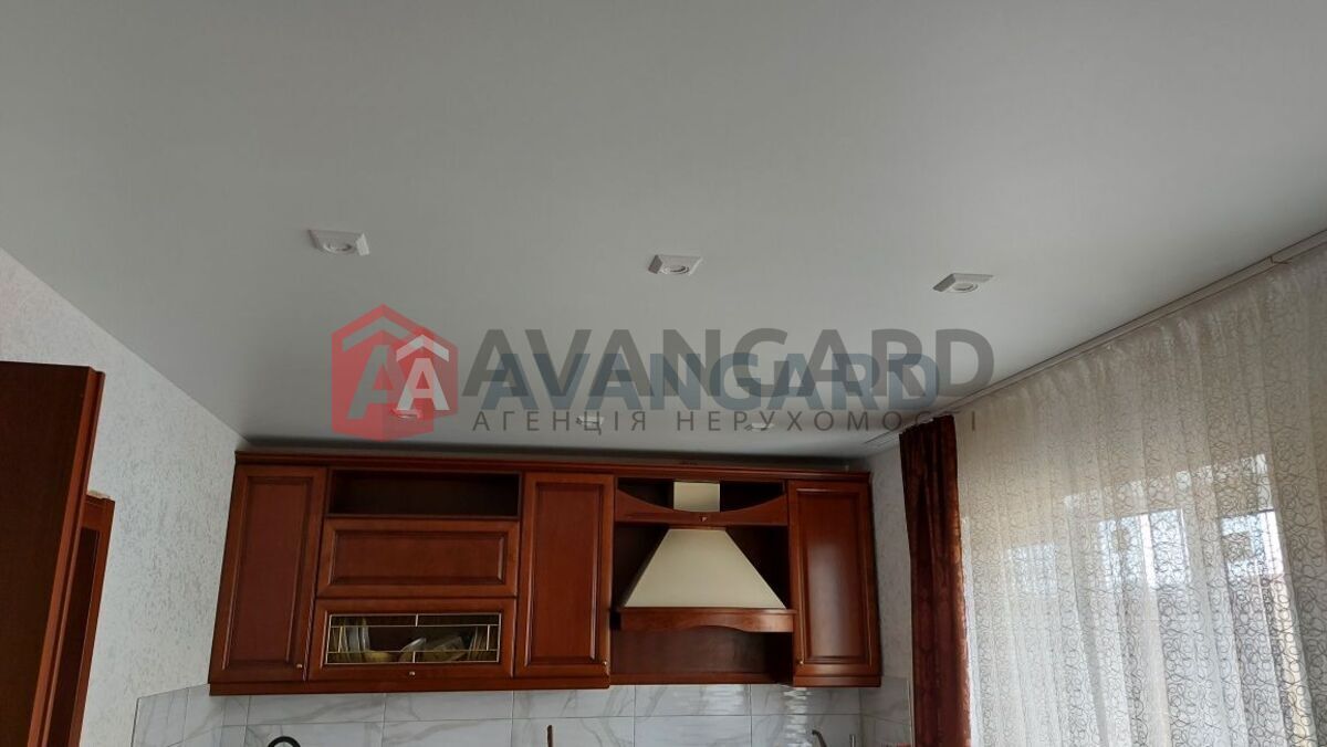 ��������, 67 ��.�. ���� 13