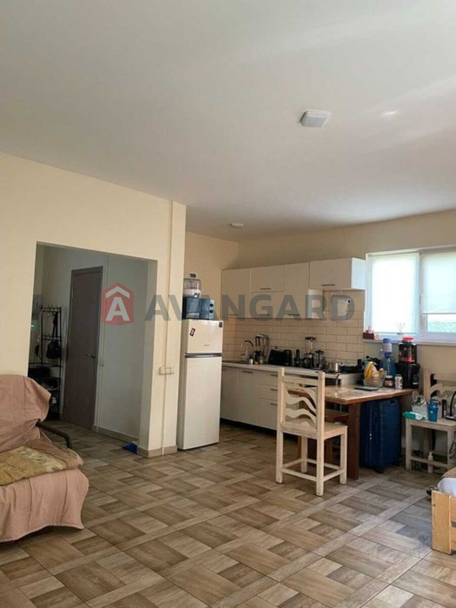 �������, 82 ��.�. ���� 5