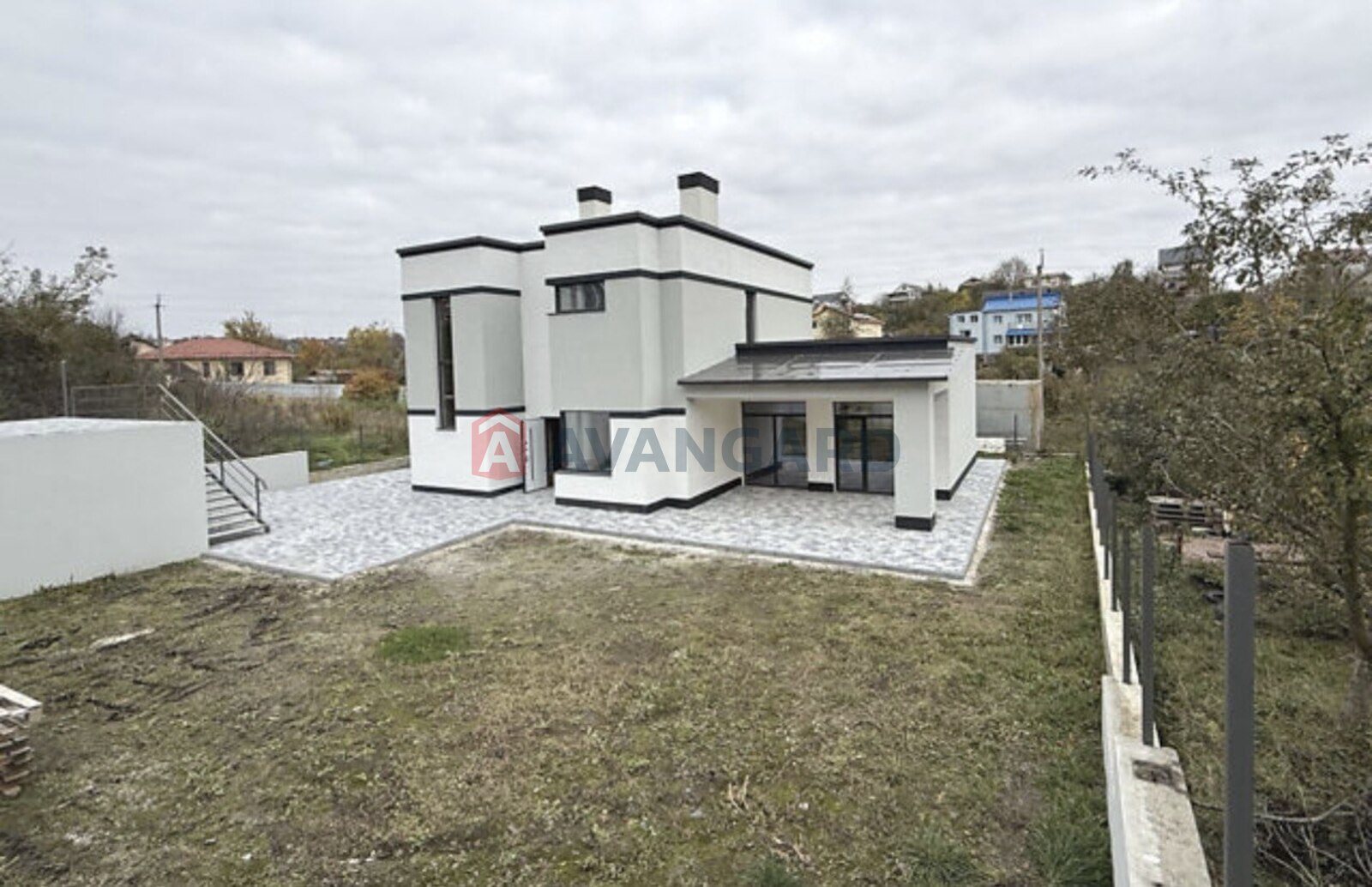 , 160 ..  10