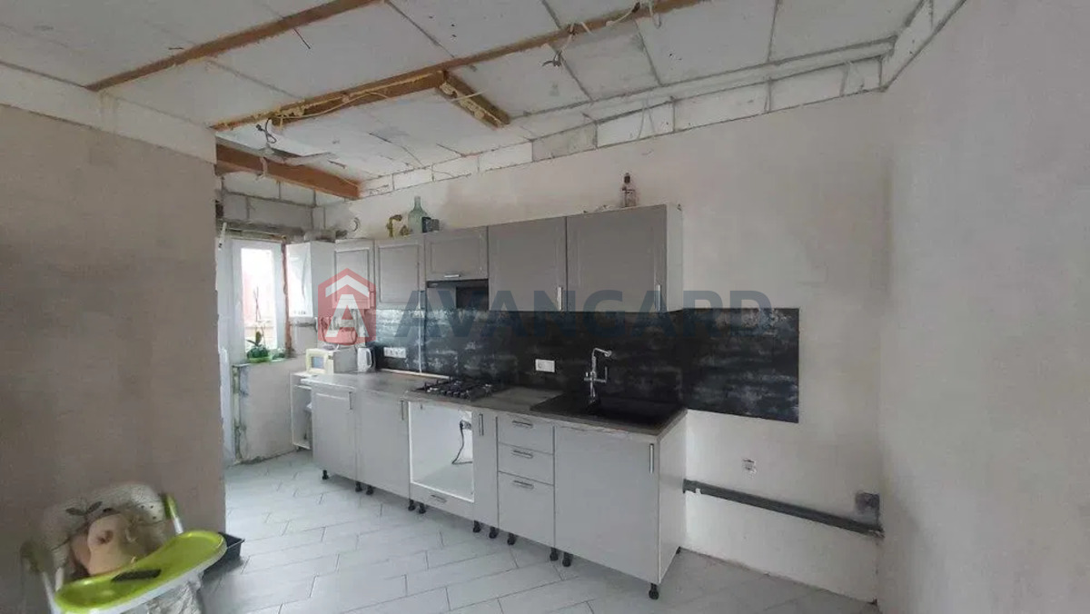 ������� �������, 55 ��.�. ���� 4