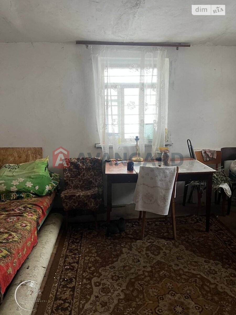 �������, 50 ��.�. ���� 3