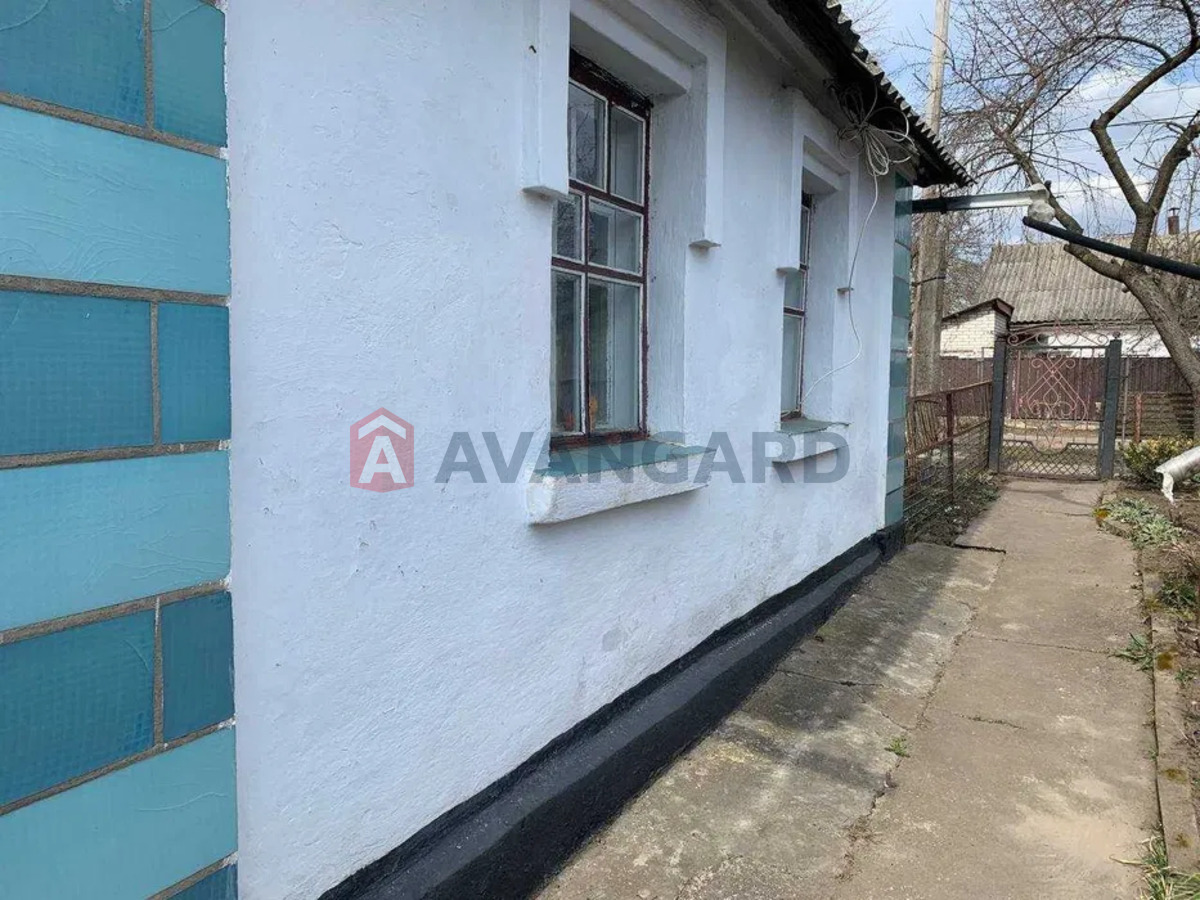 �������, 70 ��.�. ���� 3