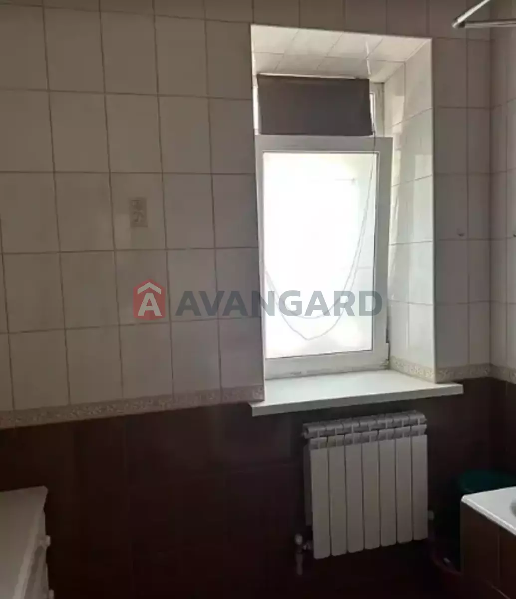 �������, 343 ��.�. ���� 20