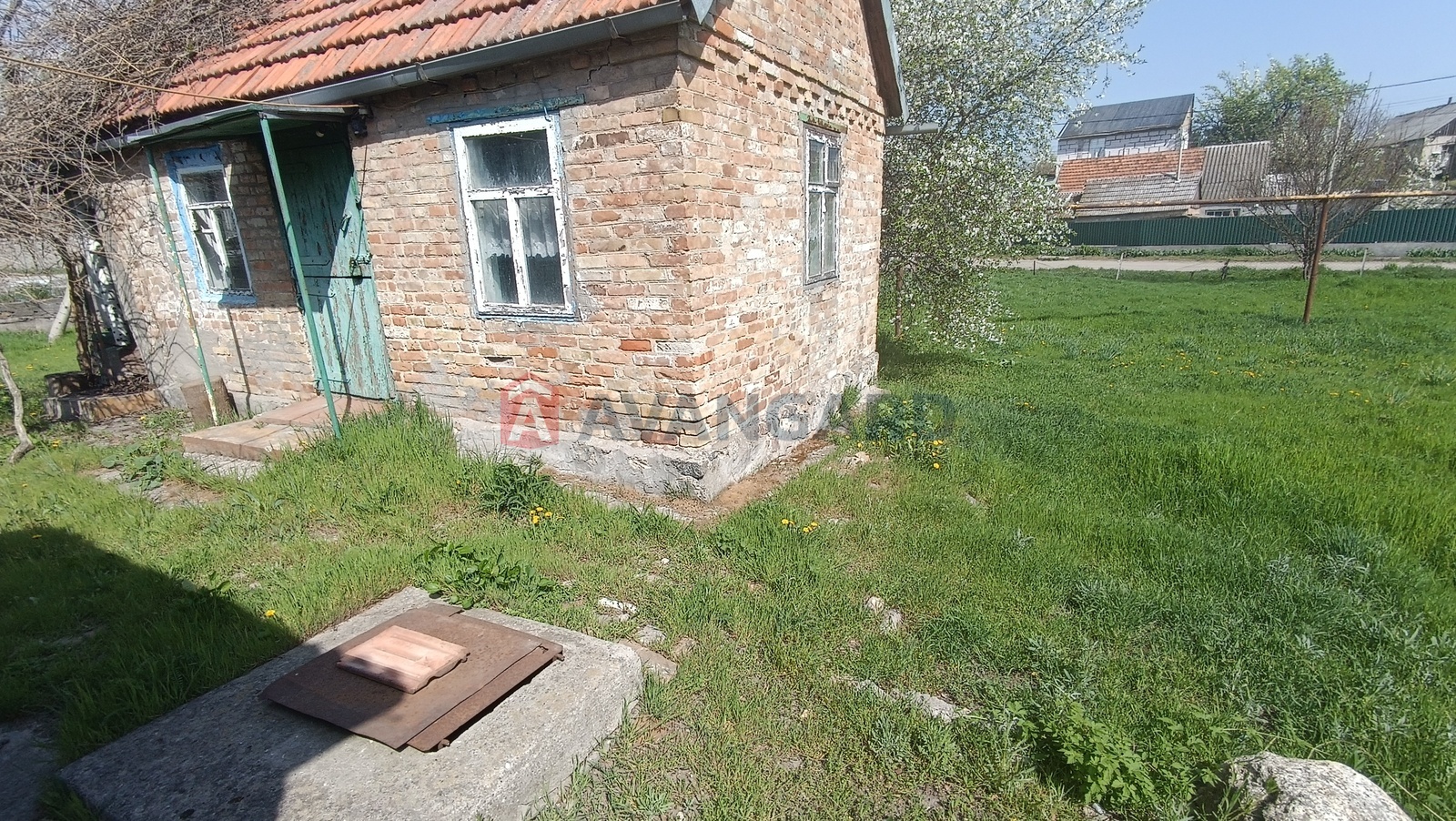 Будинок, 54 кв.м. фото 14 Будинок, 54 кв.м. фото 14