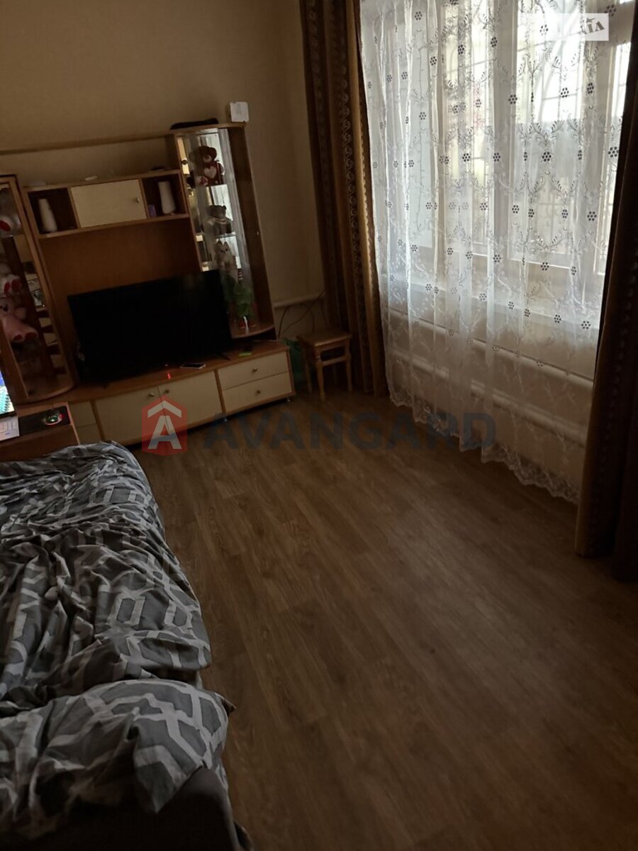 , 48 ..  13