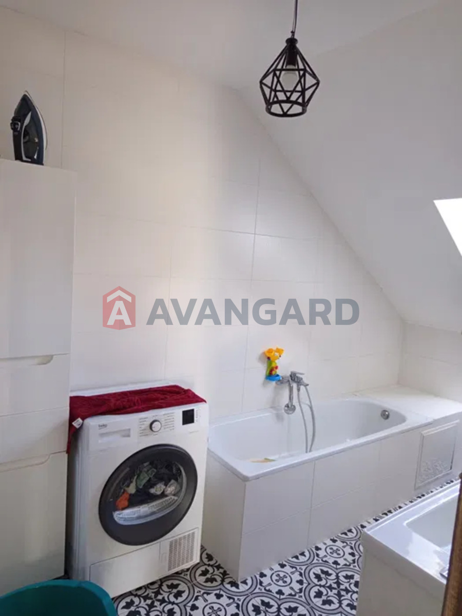 125 ��.�. ���� 13