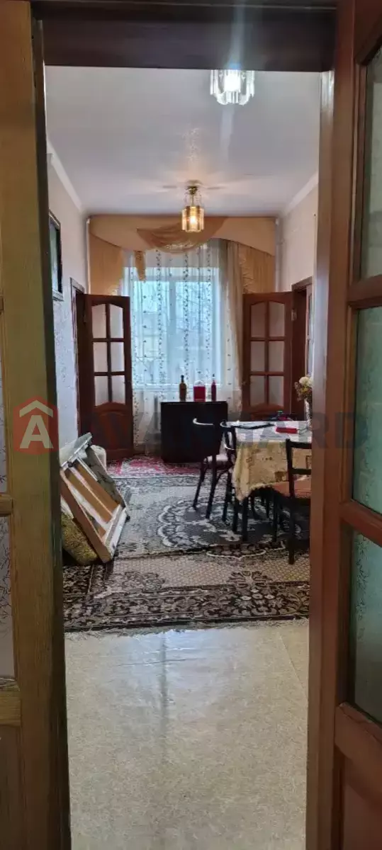 �������, 120 ��.�. ���� 20