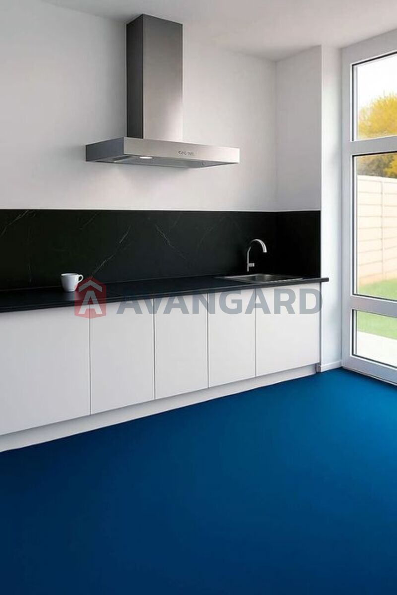 ���, 150 ��.�. ���� 5