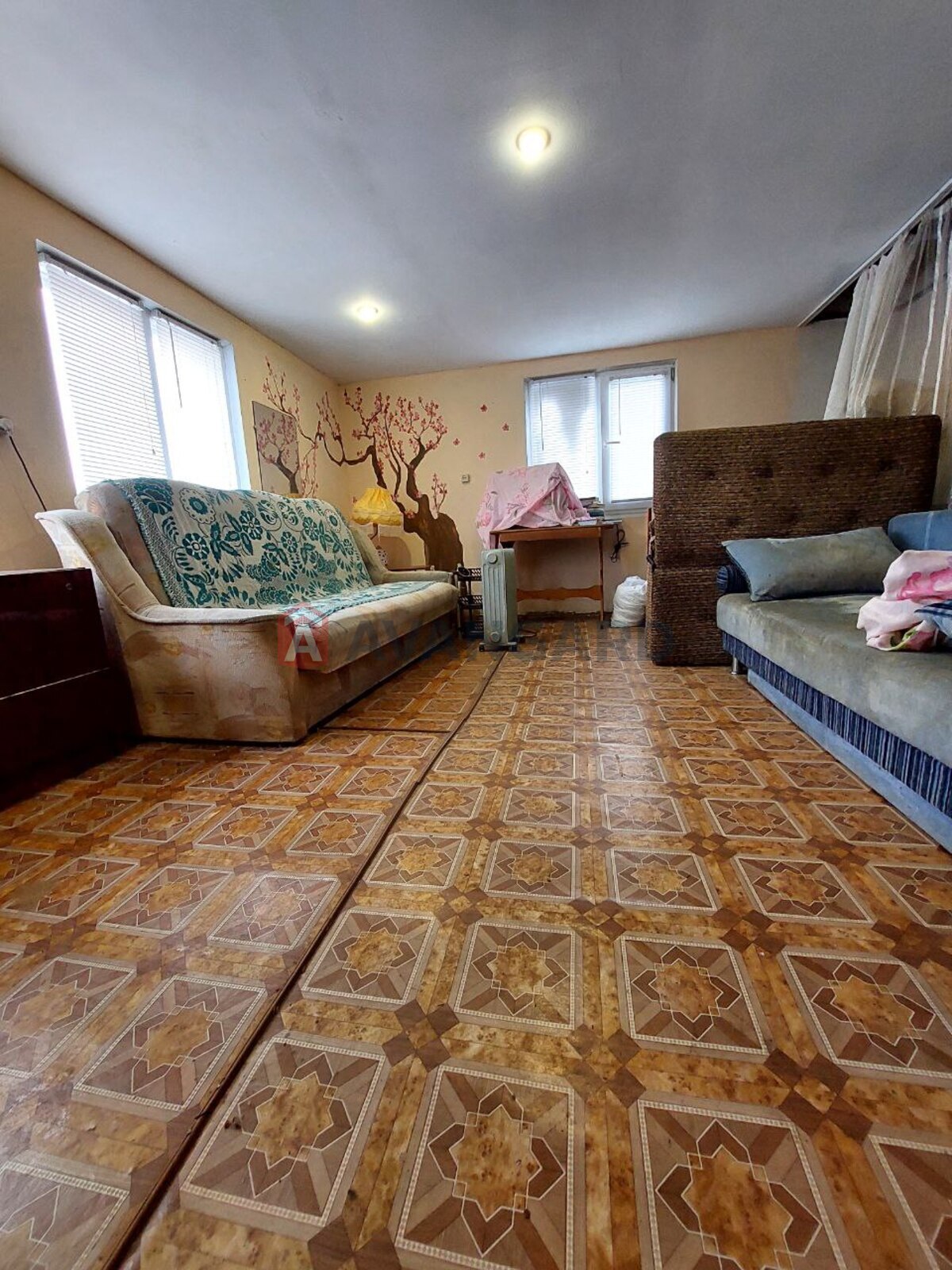 �������, 55 ��.�. ���� 2