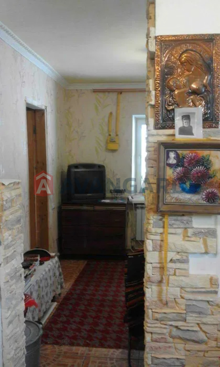 ���, 71 ��.�. ���� 6