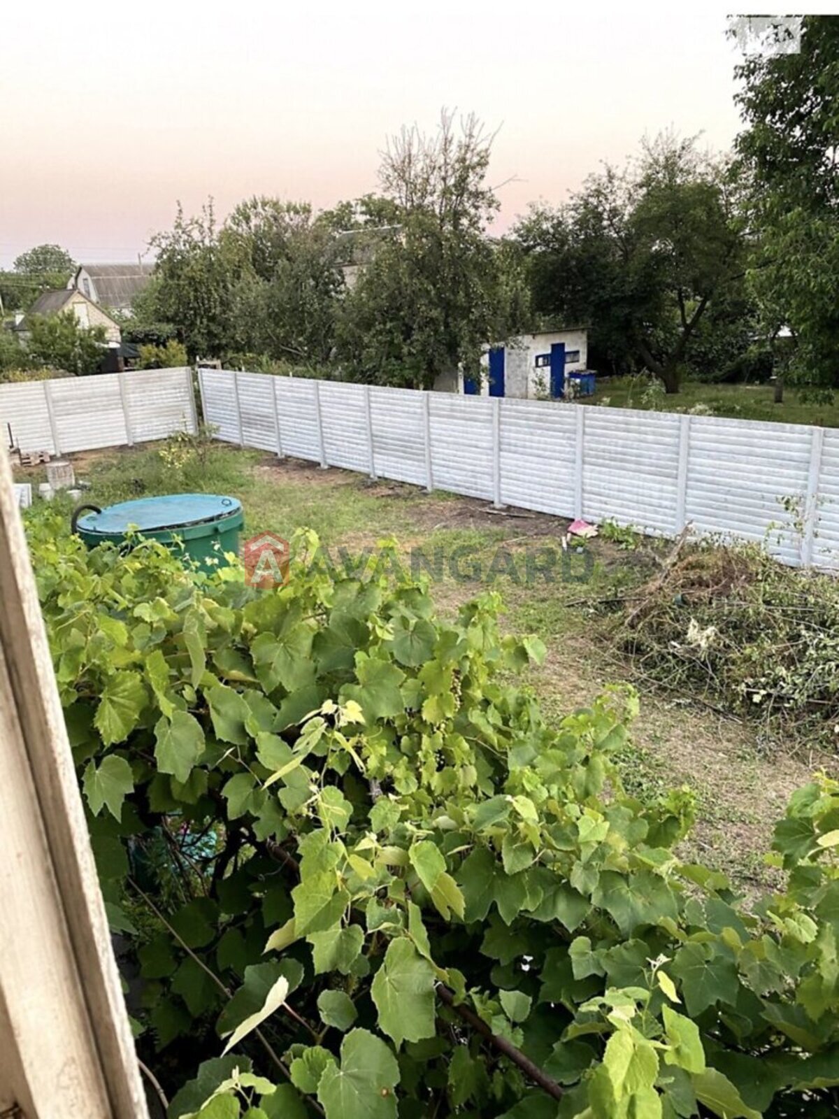 ����, 120 ��.�. ���� 6