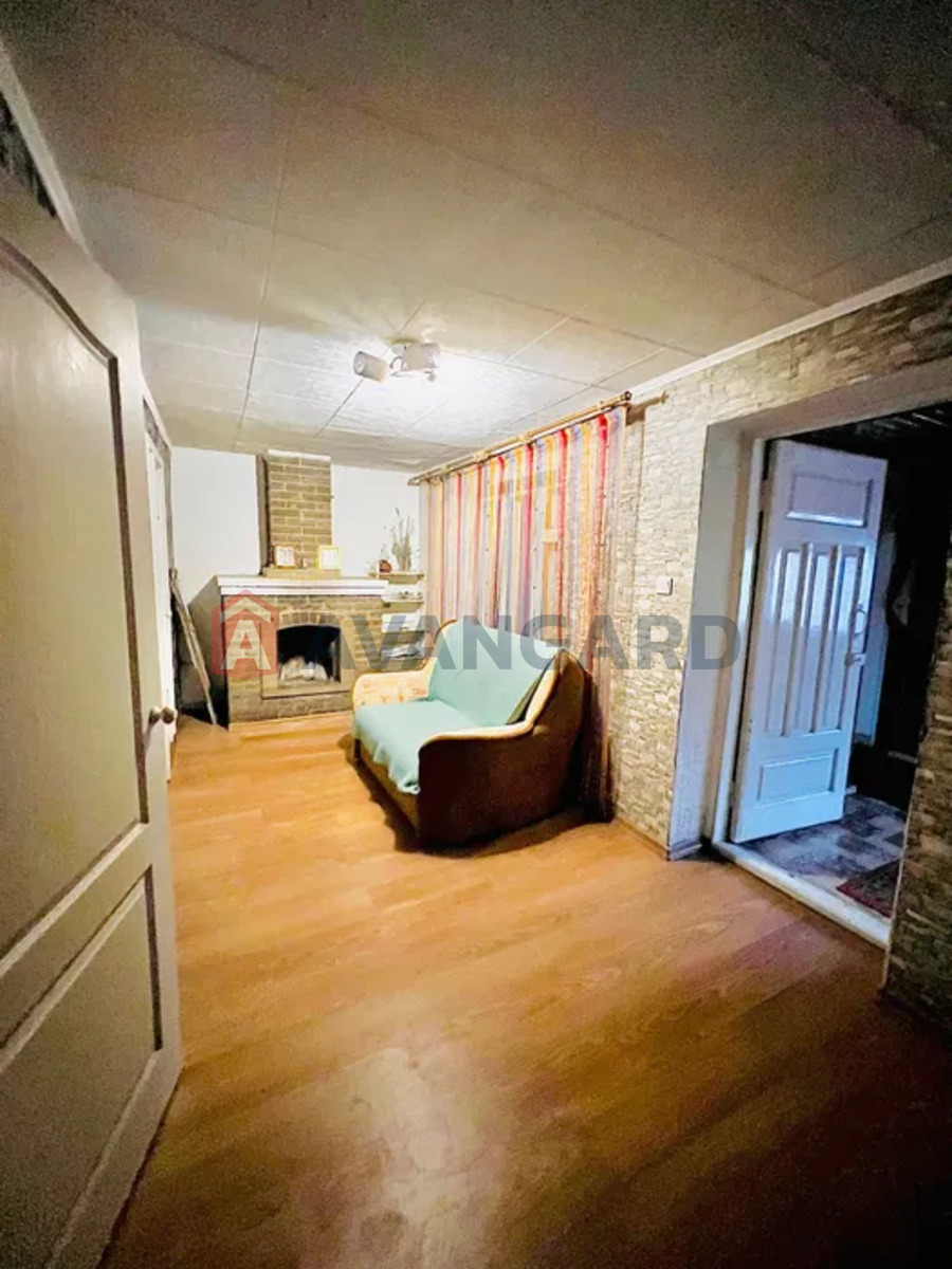 ���, 80 ��.�. ���� 7