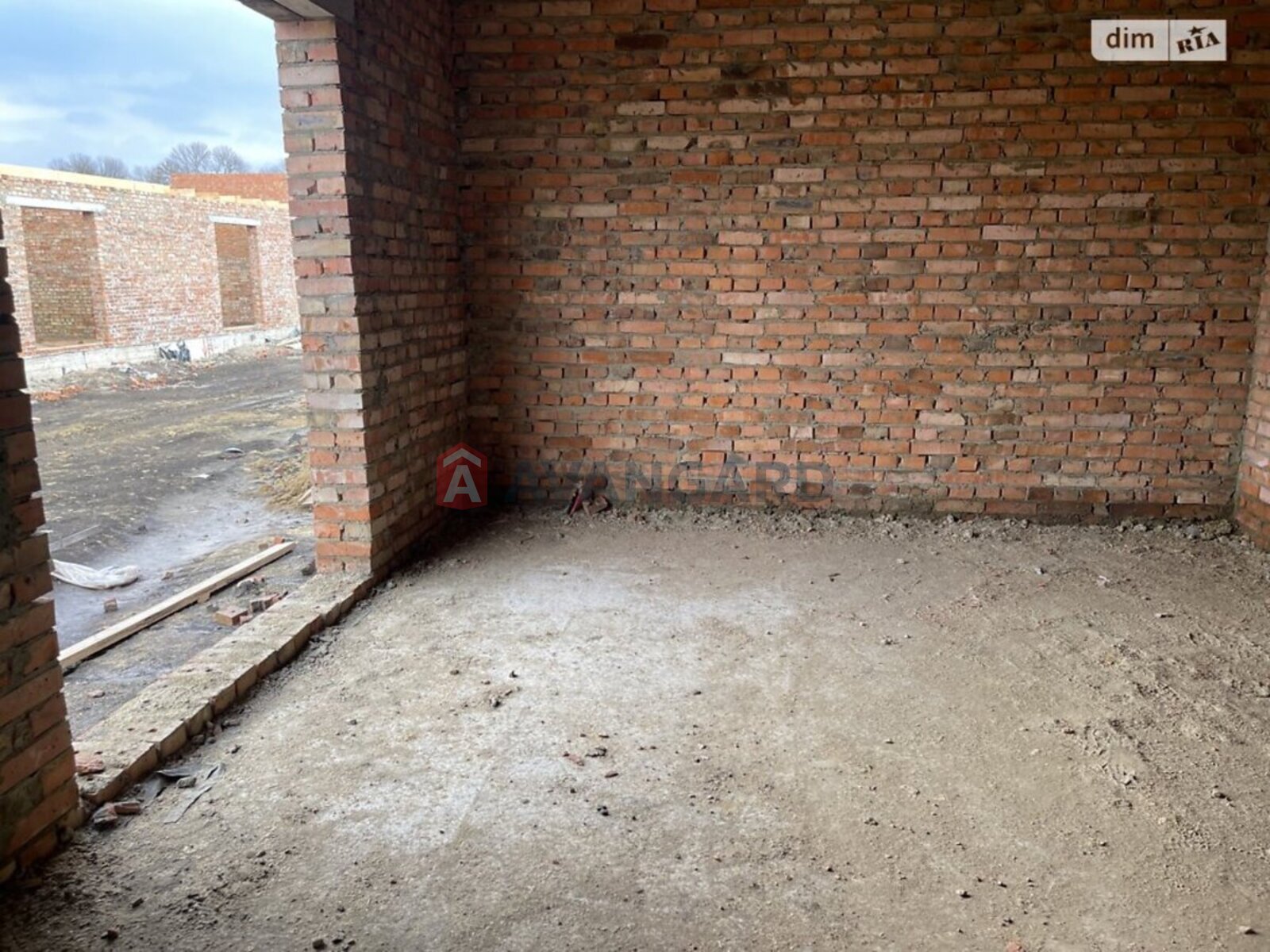 ��������, 52 ��.�. ���� 6