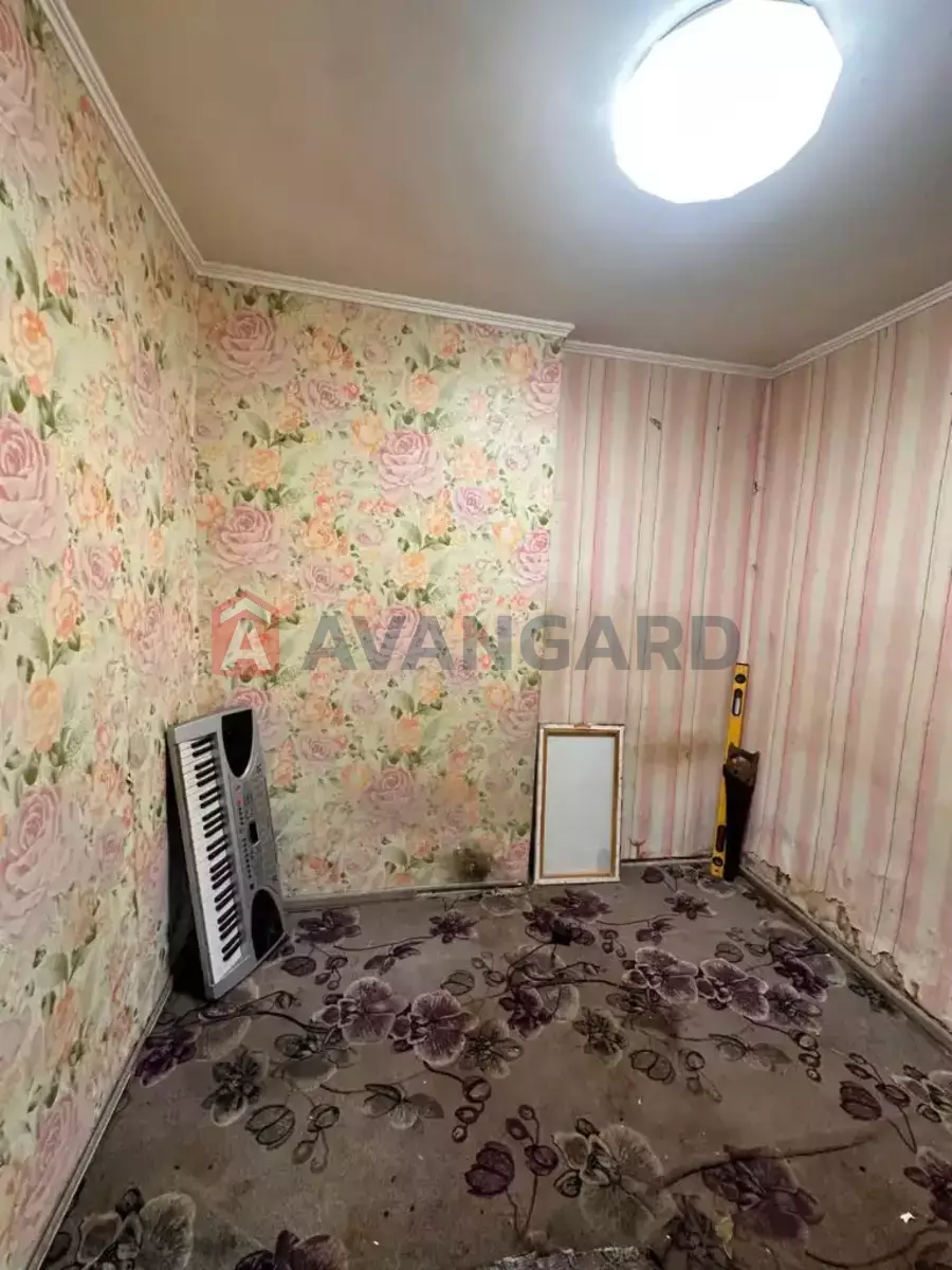 �������, 50 ��.�. ���� 17