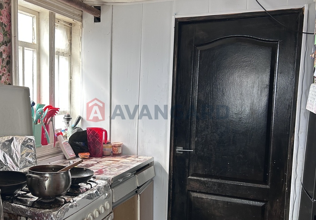 �������, 70 ��.�. ���� 8