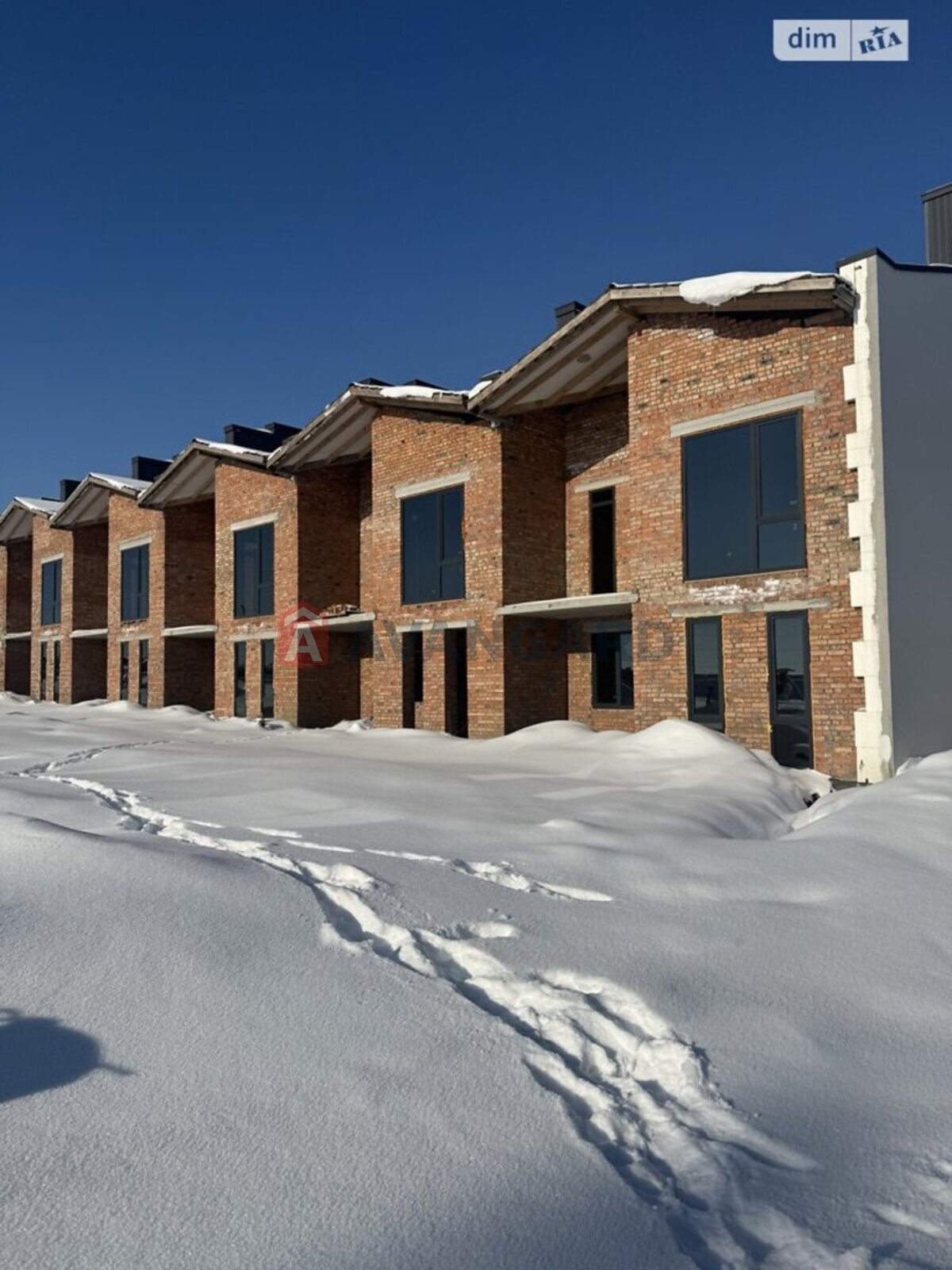 �������, 136 ��.�. ���� 1