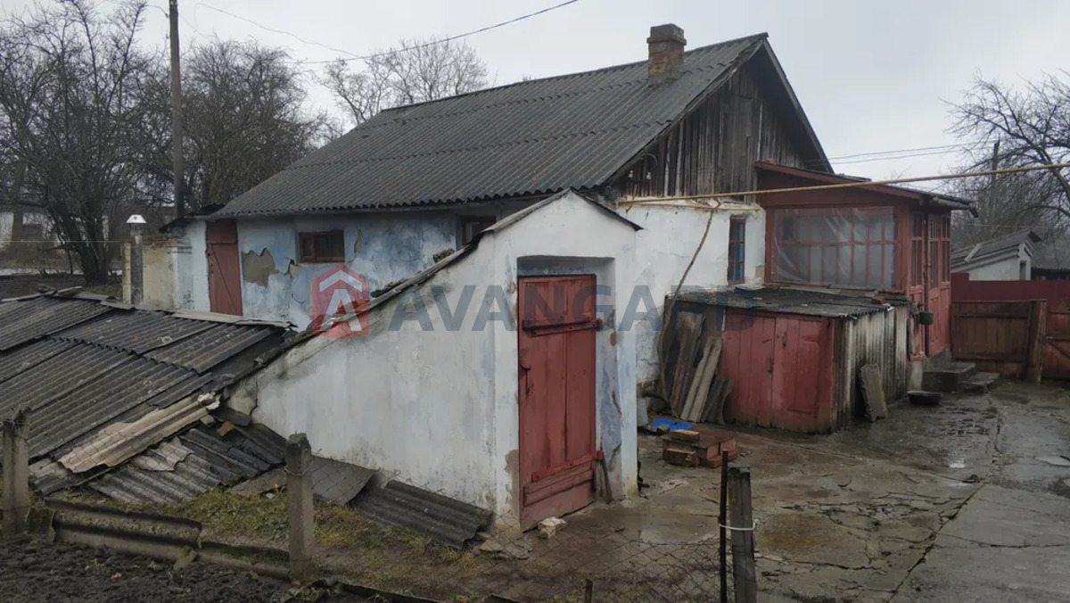 �������, 79 ��.�. ���� 6