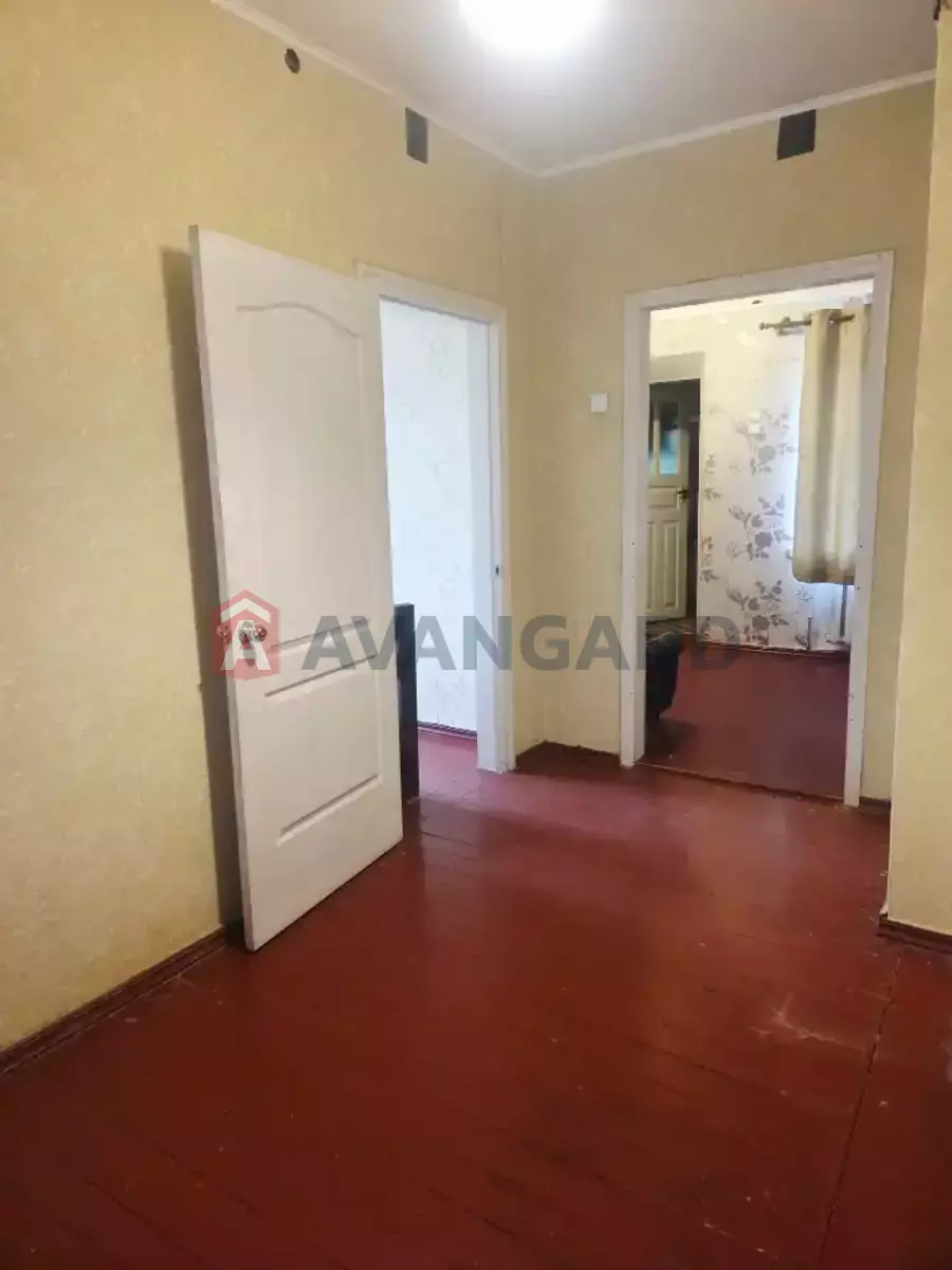 �������, 139 ��.�. ���� 7