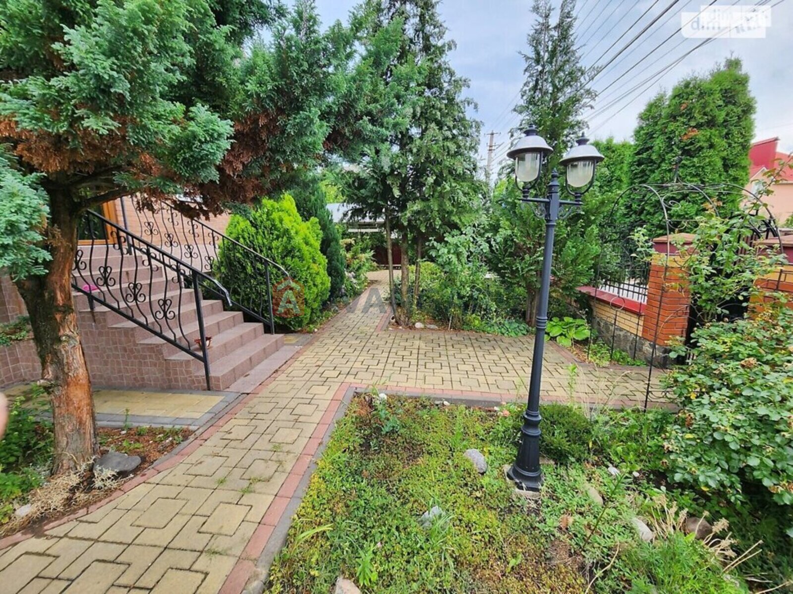 Будинок, 225 кв.м. фото 3 Будинок, 225 кв.м. фото 3