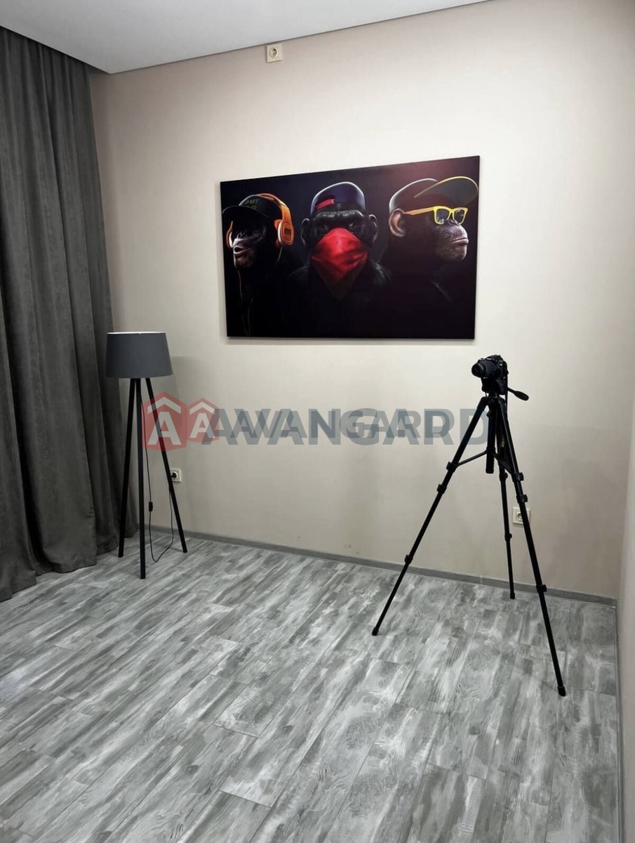 Будинок, 107 кв.м. фото 8 Будинок, 107 кв.м. фото 8