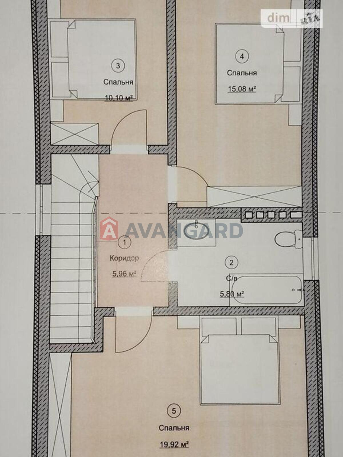 ���, 120 ��.�. ���� 1