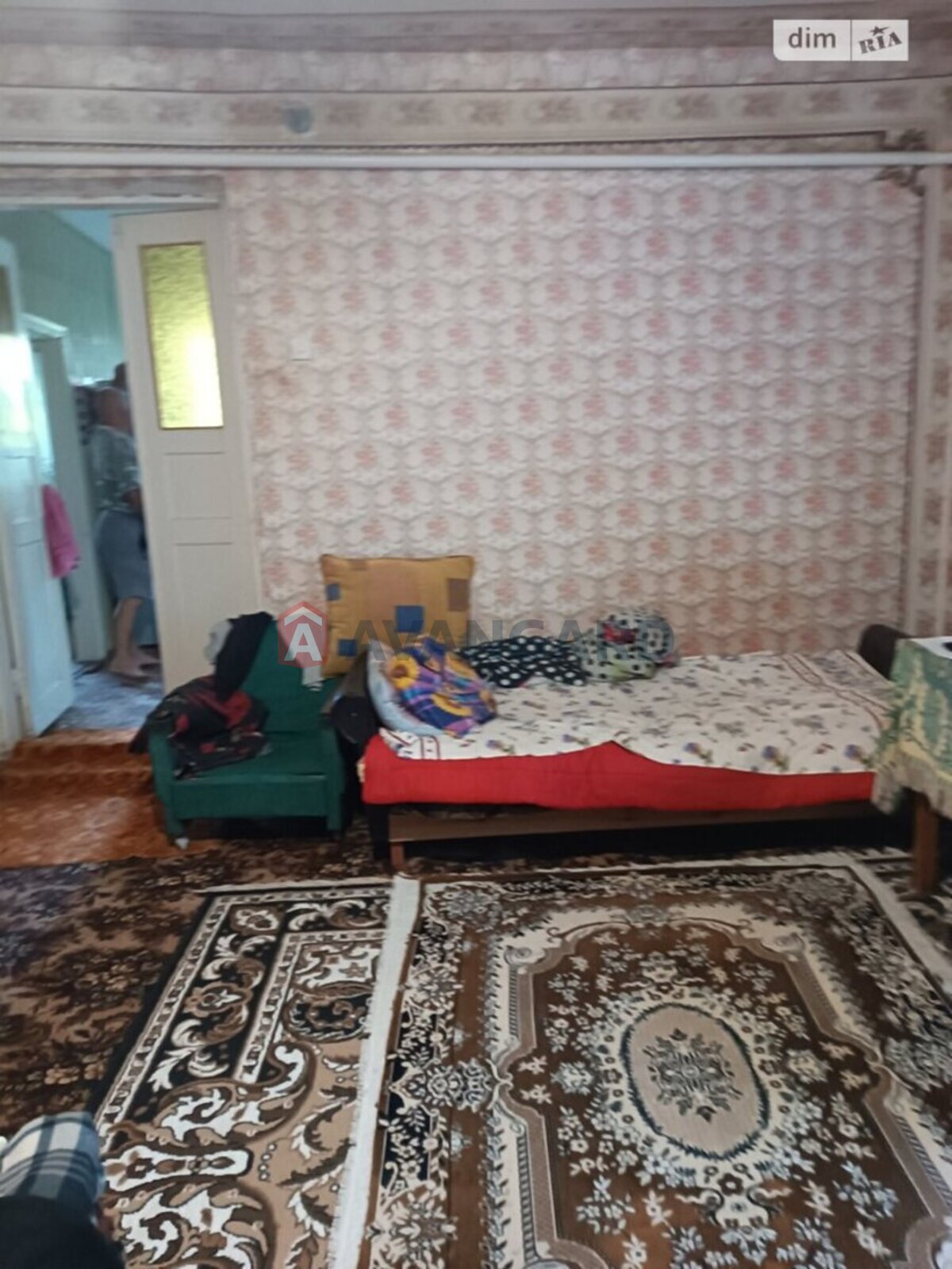 , 96 ..  3
