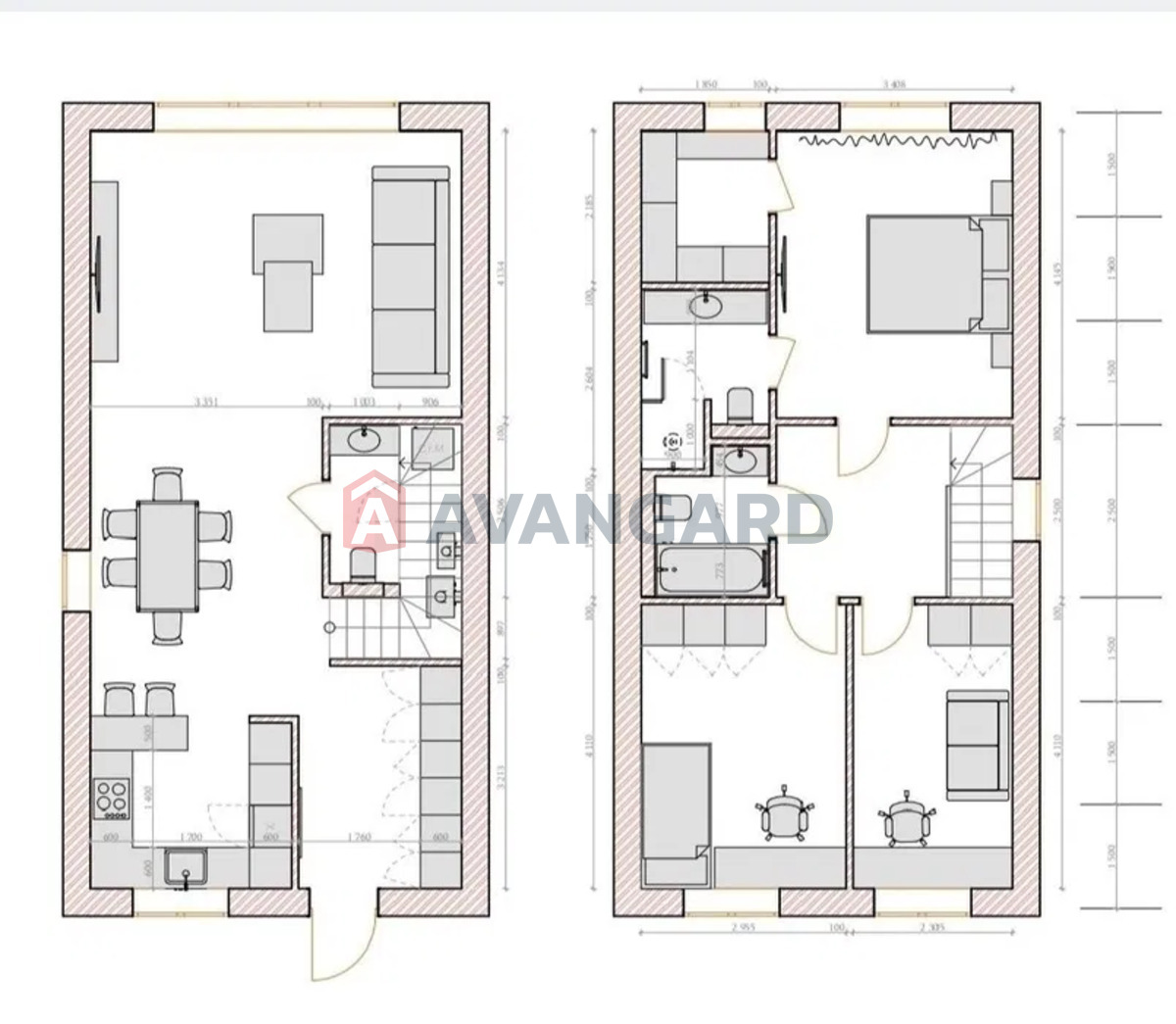 �������, 110 ��.�. ���� 1