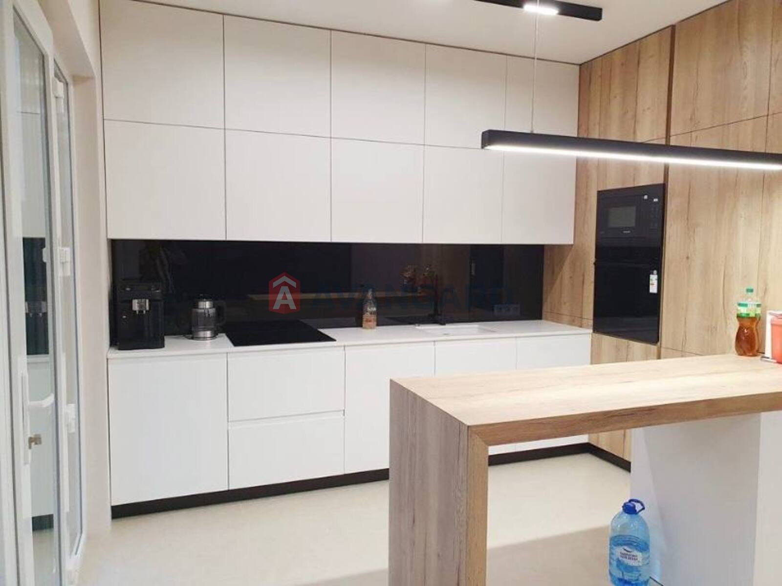 Будинок, 136 кв.м. фото 6 Будинок, 136 кв.м. фото 6