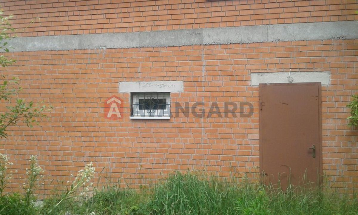 , 200 ..  4