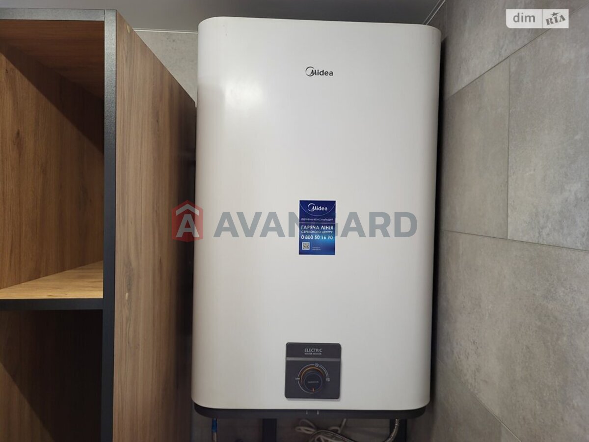 �������, 45 ��.�. ���� 14