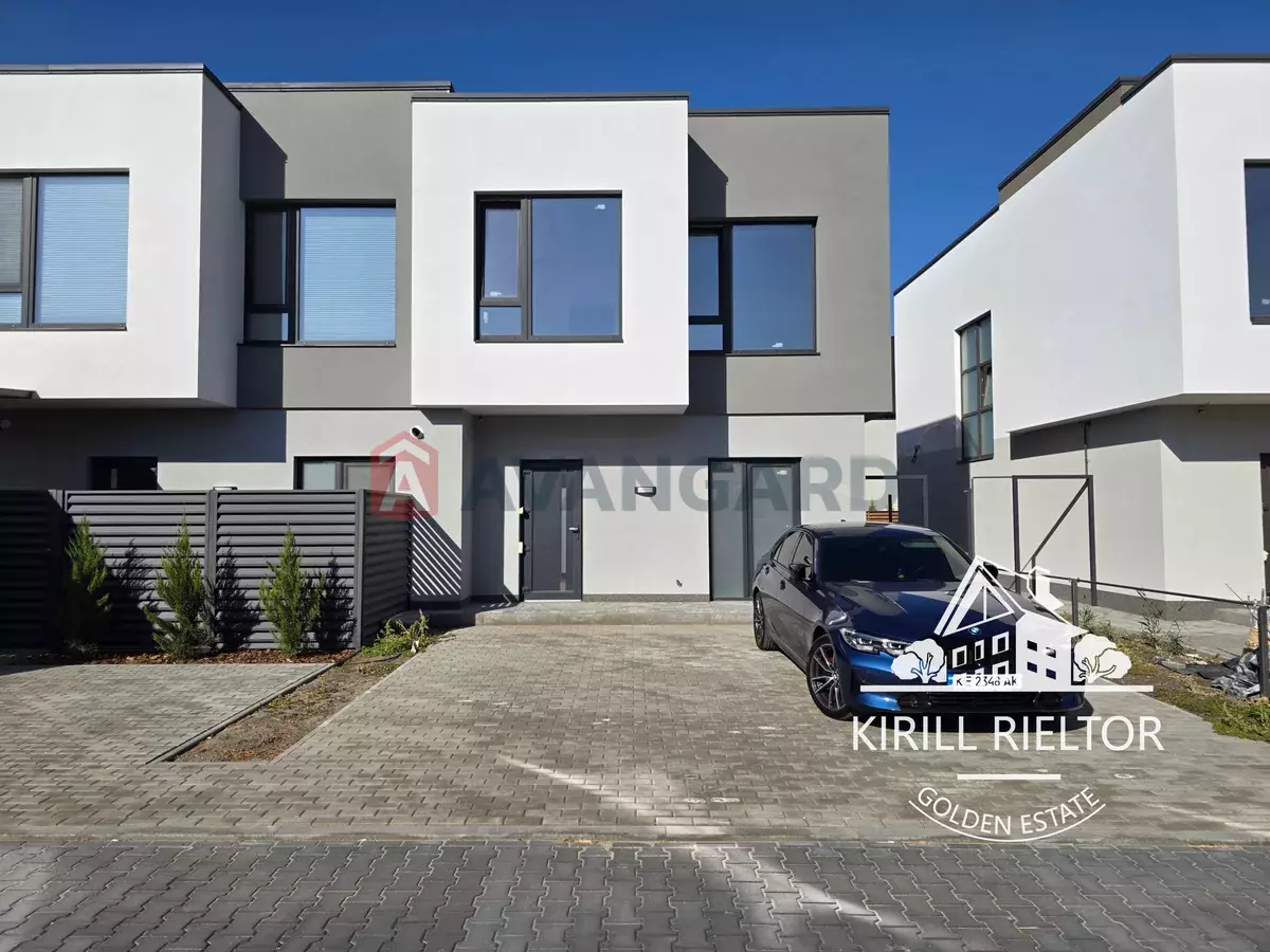 �������, 120 ��.�. ���� 1