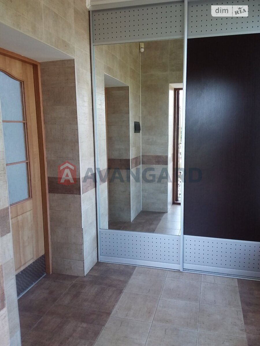 �������, 226 ��.�. ���� 9