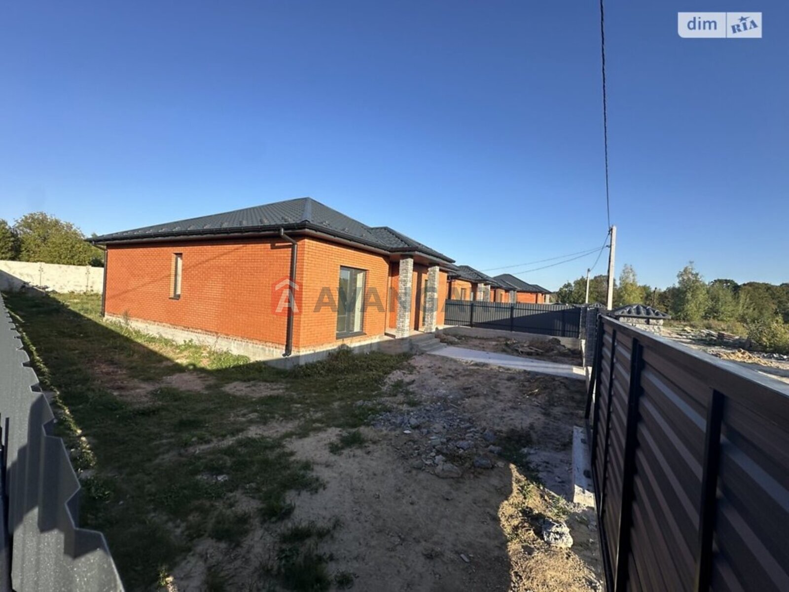 ���, 92 ��.�. ���� 18