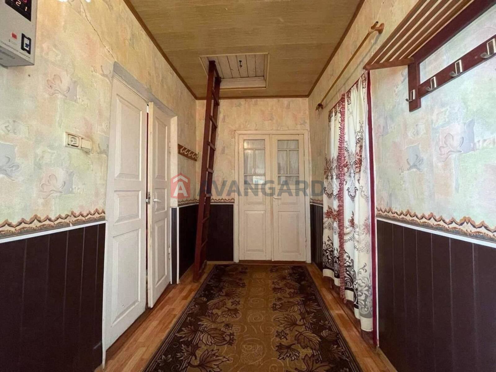 �������, 85 ��.�. ���� 5