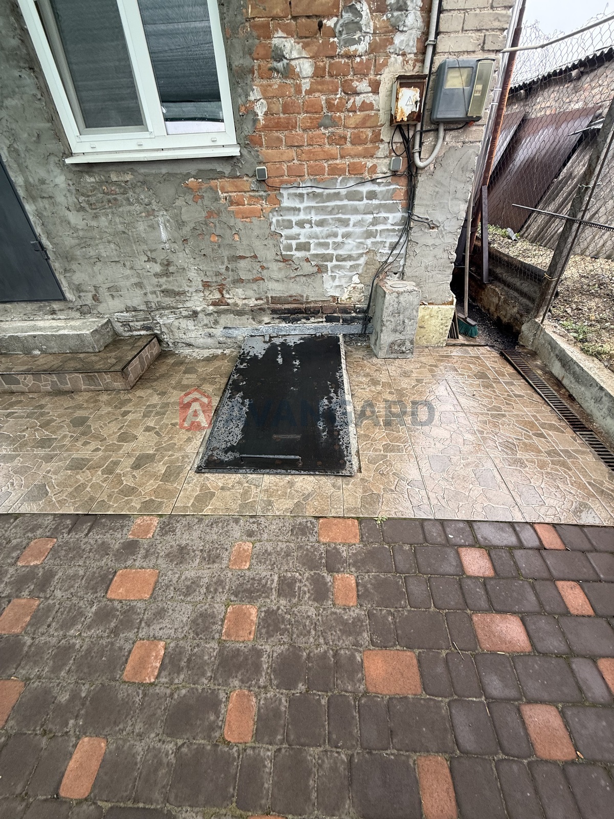 ���, 84 ��.�. ���� 19