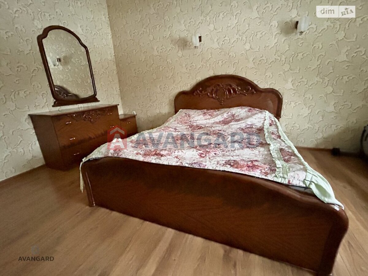 ���, 169 ��.�. ���� 9