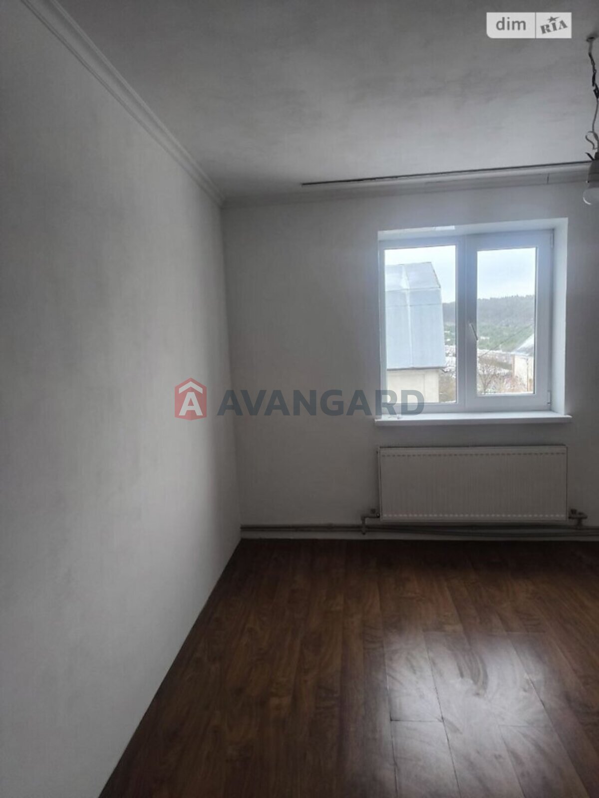 �������, 83 ��.�. ���� 9