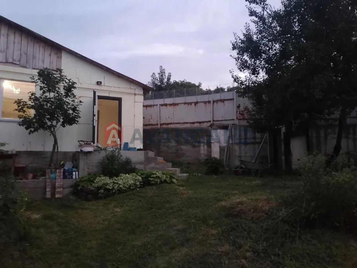 ������� �������, 55 ��.�. ���� 11