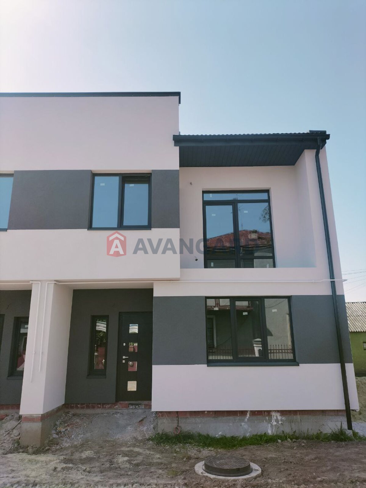 ��������, 125 ��.�. ���� 1