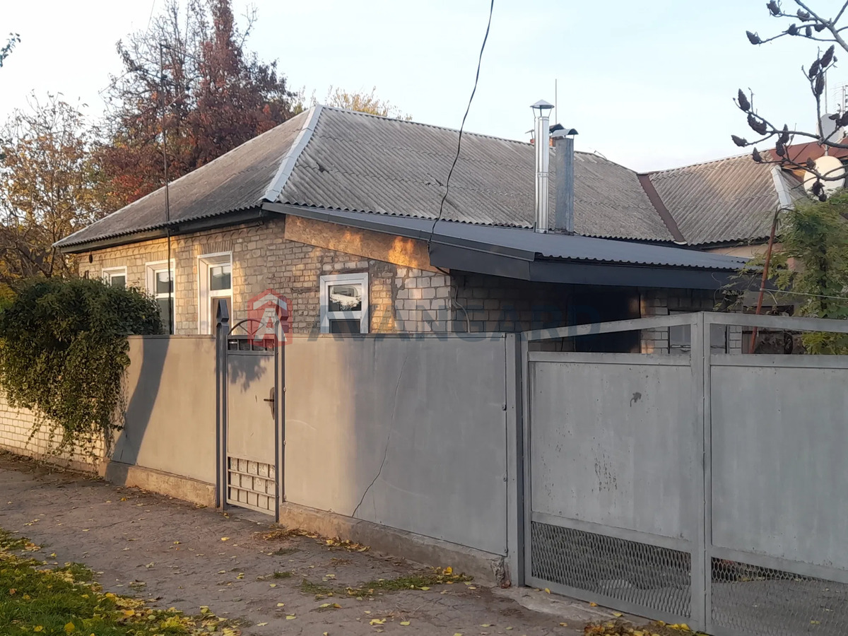 ������� �������, 52 ��.�. ���� 1