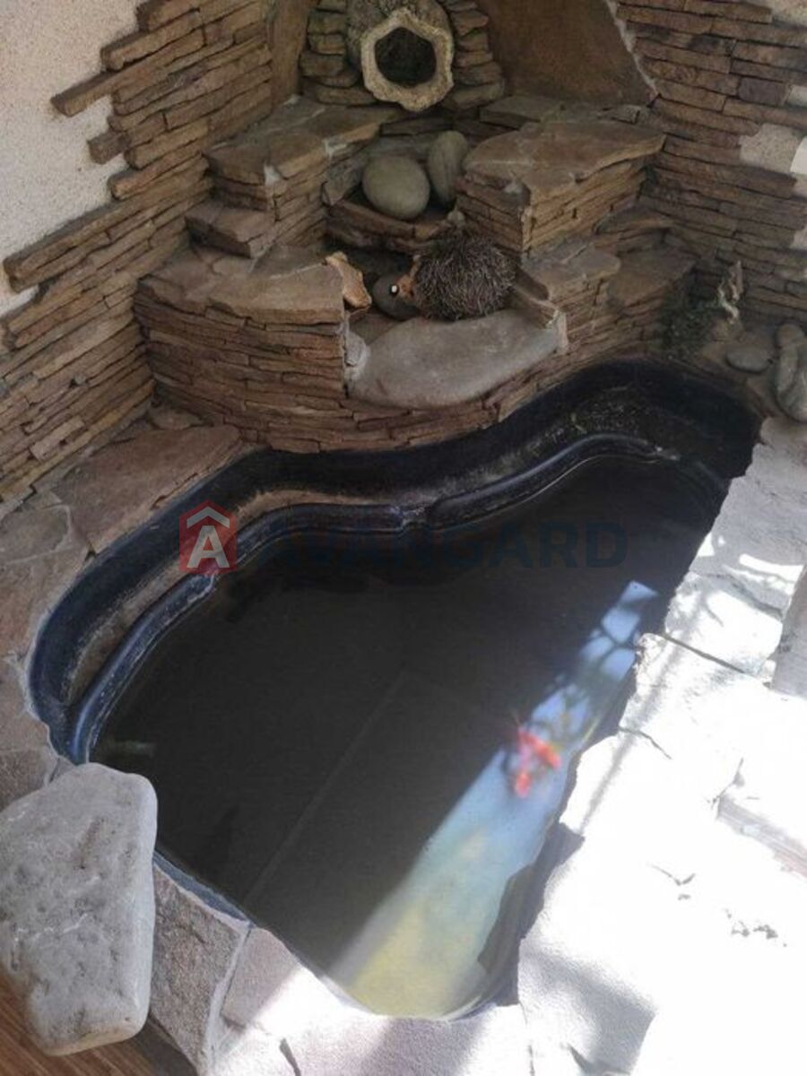 �������, 120 ��.�. ���� 11