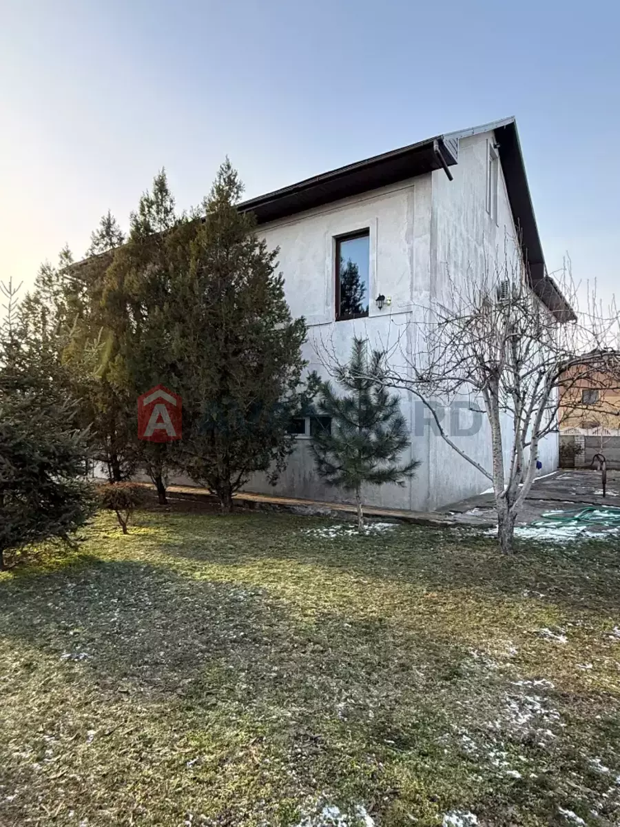 �������, 172 ��.�. ���� 4